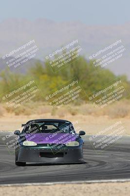 media/Mar-30-2025-Pro Autosports (Sun) [[34ff8f16e0]]/7-Hot Lap TT Sessions/Session 2 Turn 10/